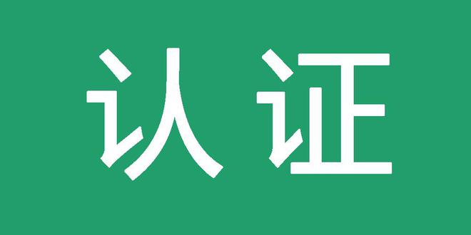 泛目录seo代发排名