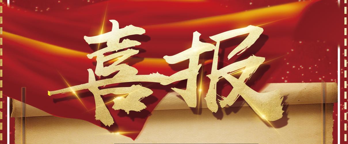 百度发帖排名谁能做
