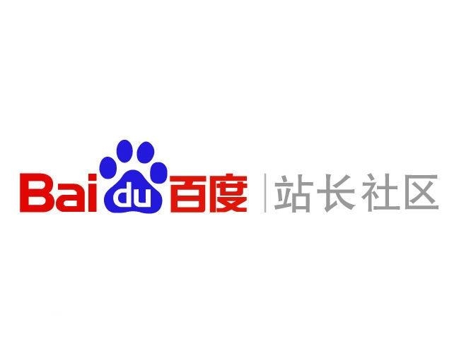 蜘蛛池引导收录